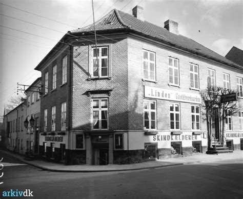 kosten 1/5 staatslot - Hoe werkt het?
